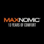 Maxnomic Coupons and Promo Code