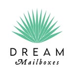 Dream Mailboxes Coupons and Promo Code