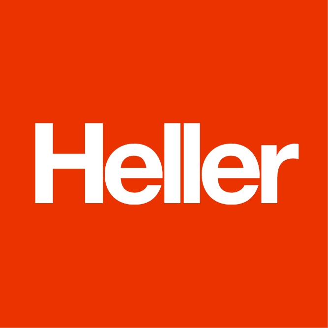 Heller Furniture Coupons and Promo Code