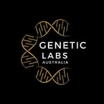 Genetic Labs Australia Coupons and Promo Code