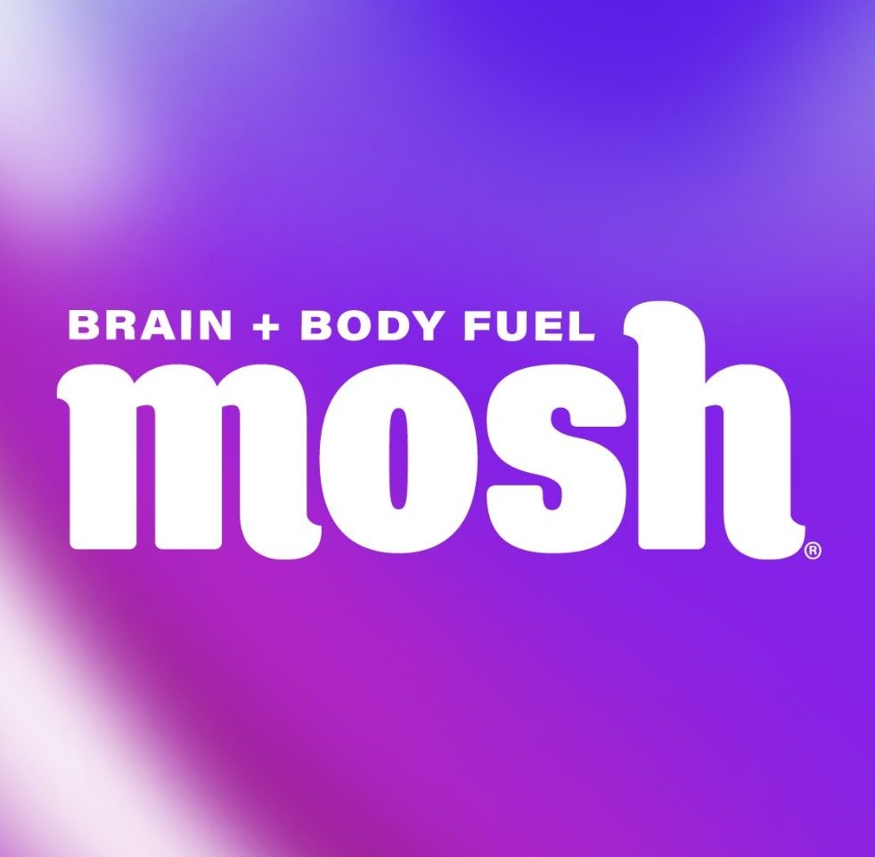 Mosh Life Coupons and Promo Code