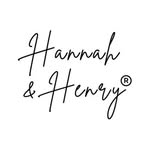 Hannah and Henry Coupons and Promo Code