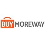 Buymoreway Coupons and Promo Code