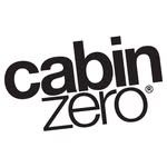 CabinZero Coupons and Promo Code