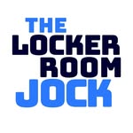 The Locker Room Jock Coupons and Promo Code