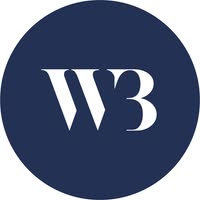 Wristbuddys Coupons and Promo Code