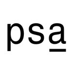 PSA Skincare Coupons and Promo Code
