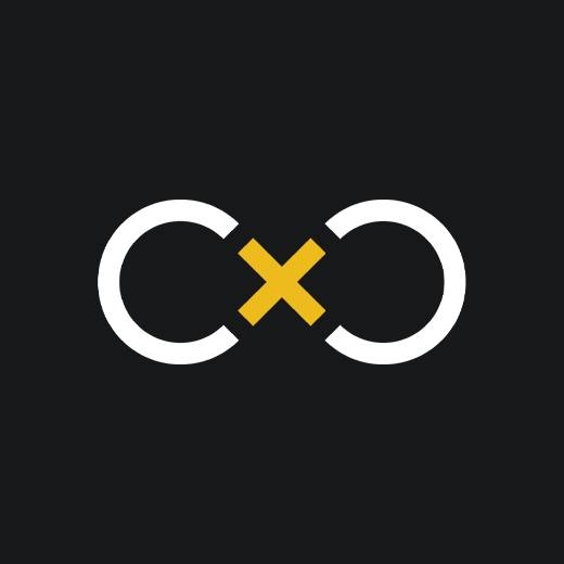 Centric Wear Coupons and Promo Code