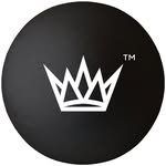 Kloira Coupons and Promo Code