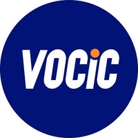 VOCIC Coupons and Promo Code