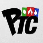 PTC Collectibles Coupons and Promo Code