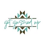 Gussied Up Online Coupons and Promo Code