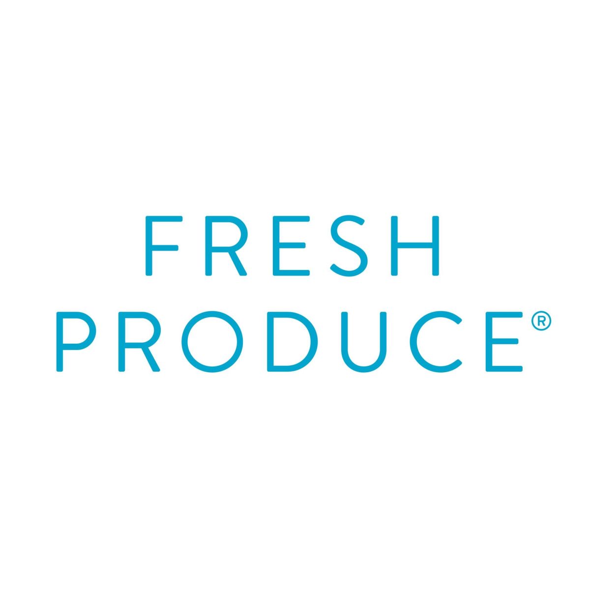 Fresh Produce Clothes Coupons and Promo Code
