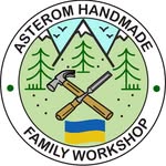 Asterom Coupons and Promo Code