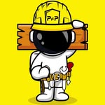 PlaceForPros Coupons and Promo Code