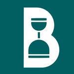 Bull in China Coupons and Promo Code