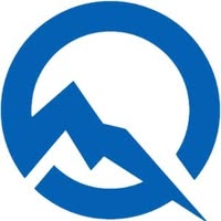 EQNO Scientific Coupons and Promo Code