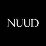 Nuud Pleasures Coupons and Promo Code