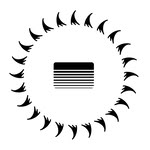 Solaro Shades Coupons and Promo Code