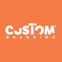 Custom Branding Coupons and Promo Code