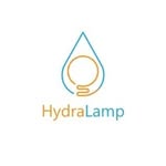 SYPS Hydration Coupons and Promo Code