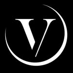 Vionentus Coupons and Promo Code