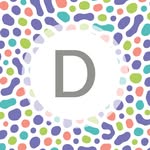 Dermala Coupons and Promo Code