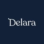 Delara Home Coupons and Promo Code