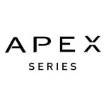 Apex Series Coupons and Promo Code
