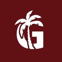 Gumbies Coupons and Promo Code