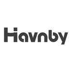 Havnby Coupons and Promo Code