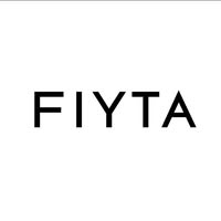 Fiyta Watches Coupons and Promo Code