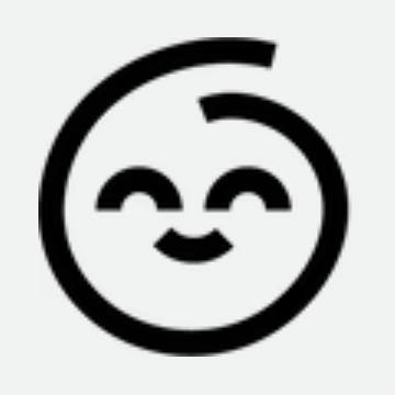 Rosabella Coupons and Promo Code