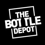 The Bottle Depot Coupons and Promo Code