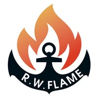 R.W.FLAME Coupons and Promo Code