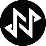 NF Acous Coupons and Promo Code