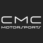 CMC Motorsports Coupons and Promo Code