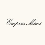 Empress Mimi Coupons and Promo Code