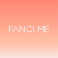 Fanci Me Coupons and Promo Code