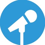 DoctorVox Coupons and Promo Code