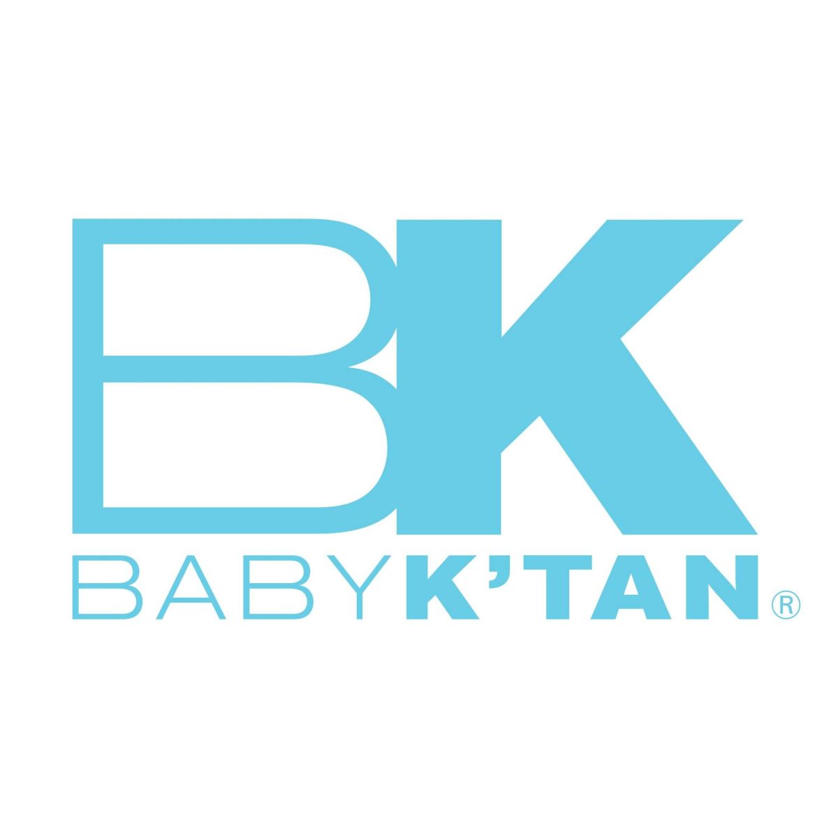Baby K’tan Coupons and Promo Code
