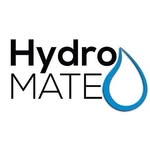 HydroMATE Coupons and Promo Code
