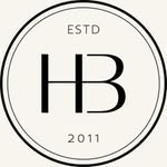 Hudson Bleecker Coupons and Promo Code