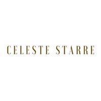 Celeste Starre Coupons and Promo Code