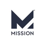 Mission Coupons and Promo Code