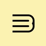 Butterfork Coupons and Promo Code