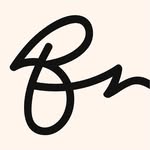 Bare Necessities Coupons and Promo Code