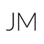James Michelle Coupons and Promo Code