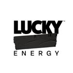 Lucky Energy Coupons and Promo Code