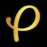 Gold Presidents Coupons and Promo Code